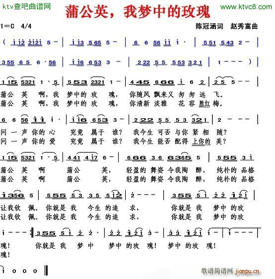 ѹӢ еõ(ʮּ)1