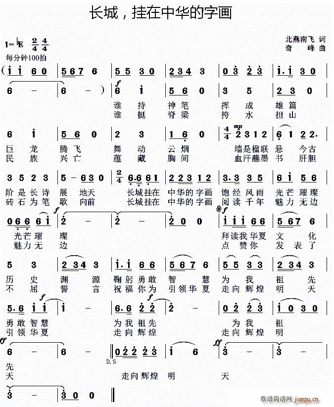  лֻ(ʮּ)1