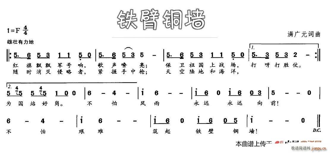 ͭǽ(ָ)1