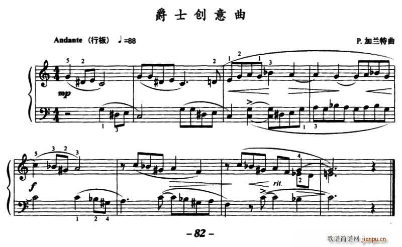 ʿ()1