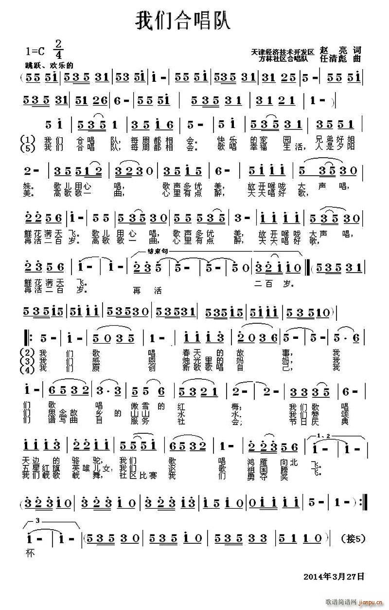 Ǻϳ(ϳ)1