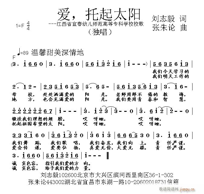  ̫(ָ)1