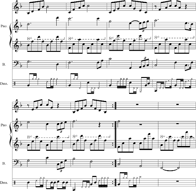 Ѱ()3