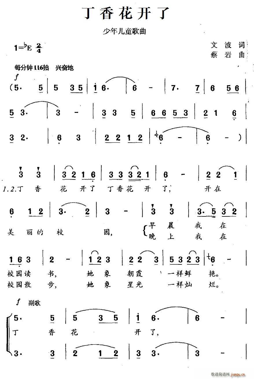 㻨(ָ)1