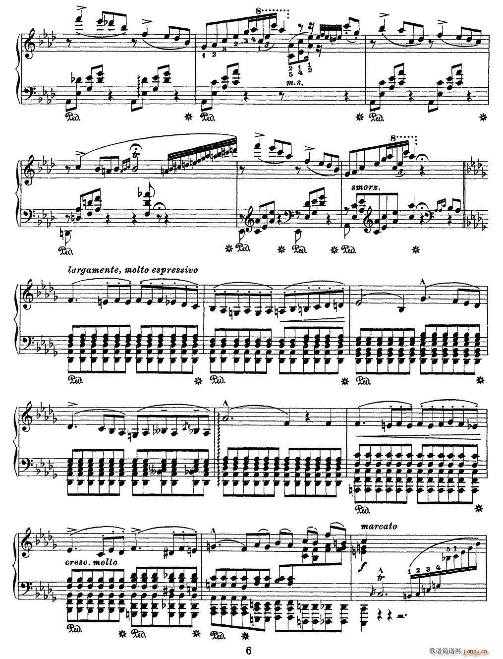 12׳ϰ Ricordanza ()6