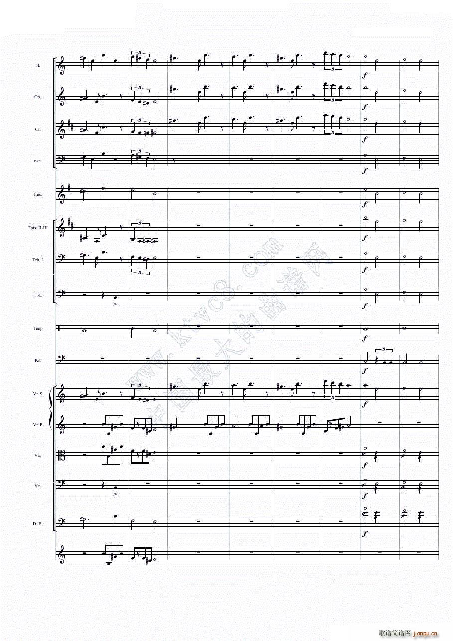 No 1 ()10