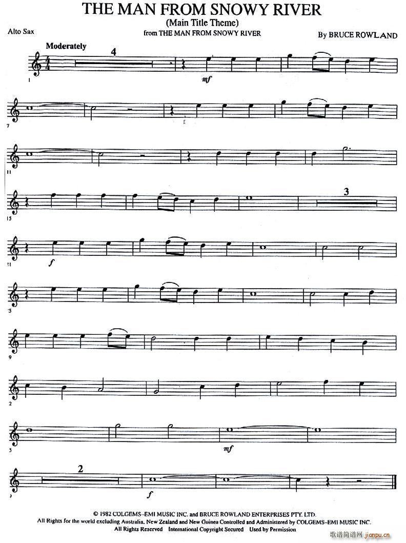 ѩӵ(ָ)1