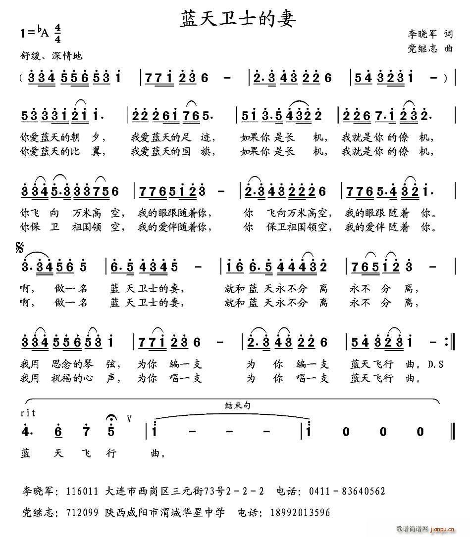 ʿ(ָ)1