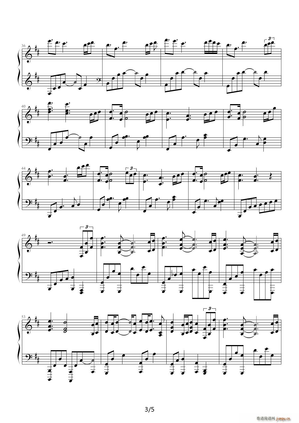 ?? D()3