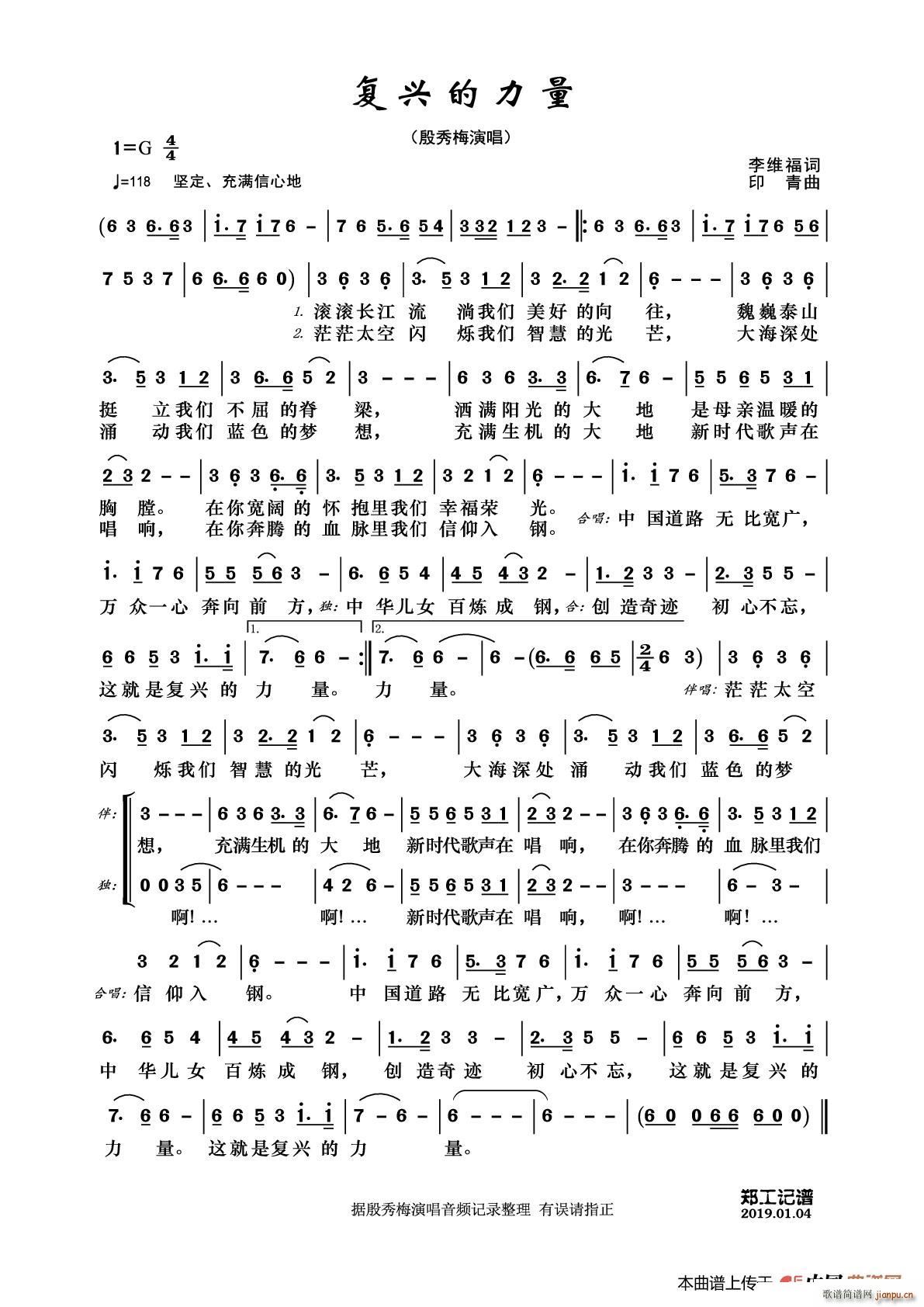 ˵(ָ)1