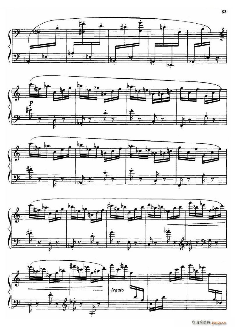 Dutilleux Sonata Sonata(ʮּ)40