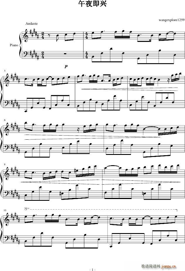 ҹ()1