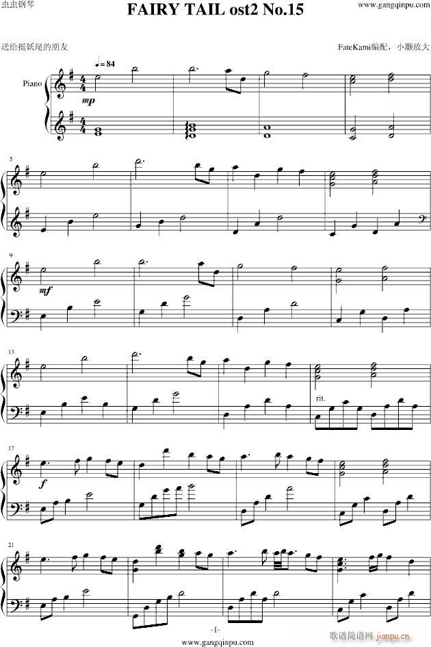 βost()1