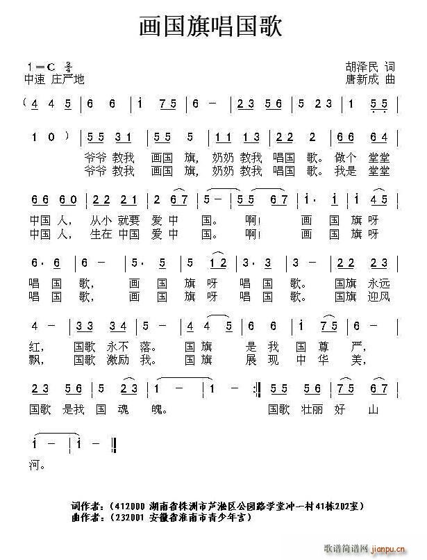 ѽ(ָ)1