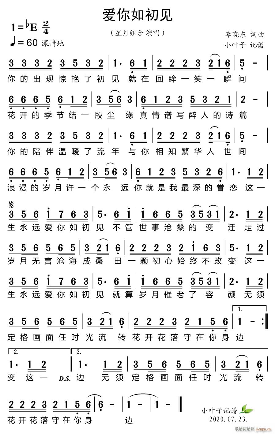 (ָ)1