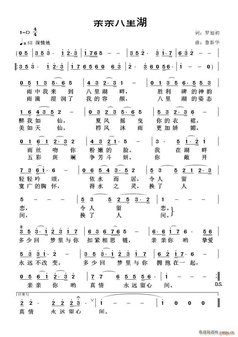 װ(ָ)1