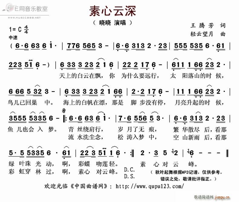  (ָ)1