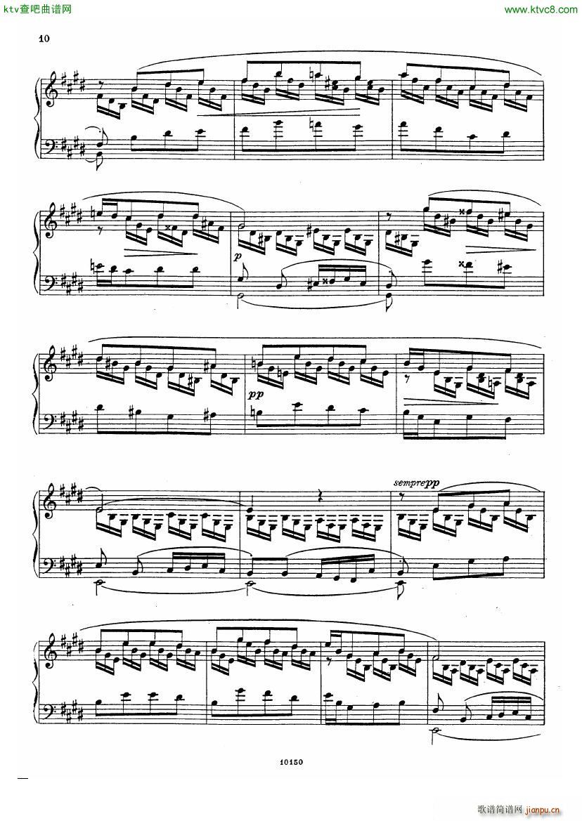 Bizet Chants du Rhin()9
