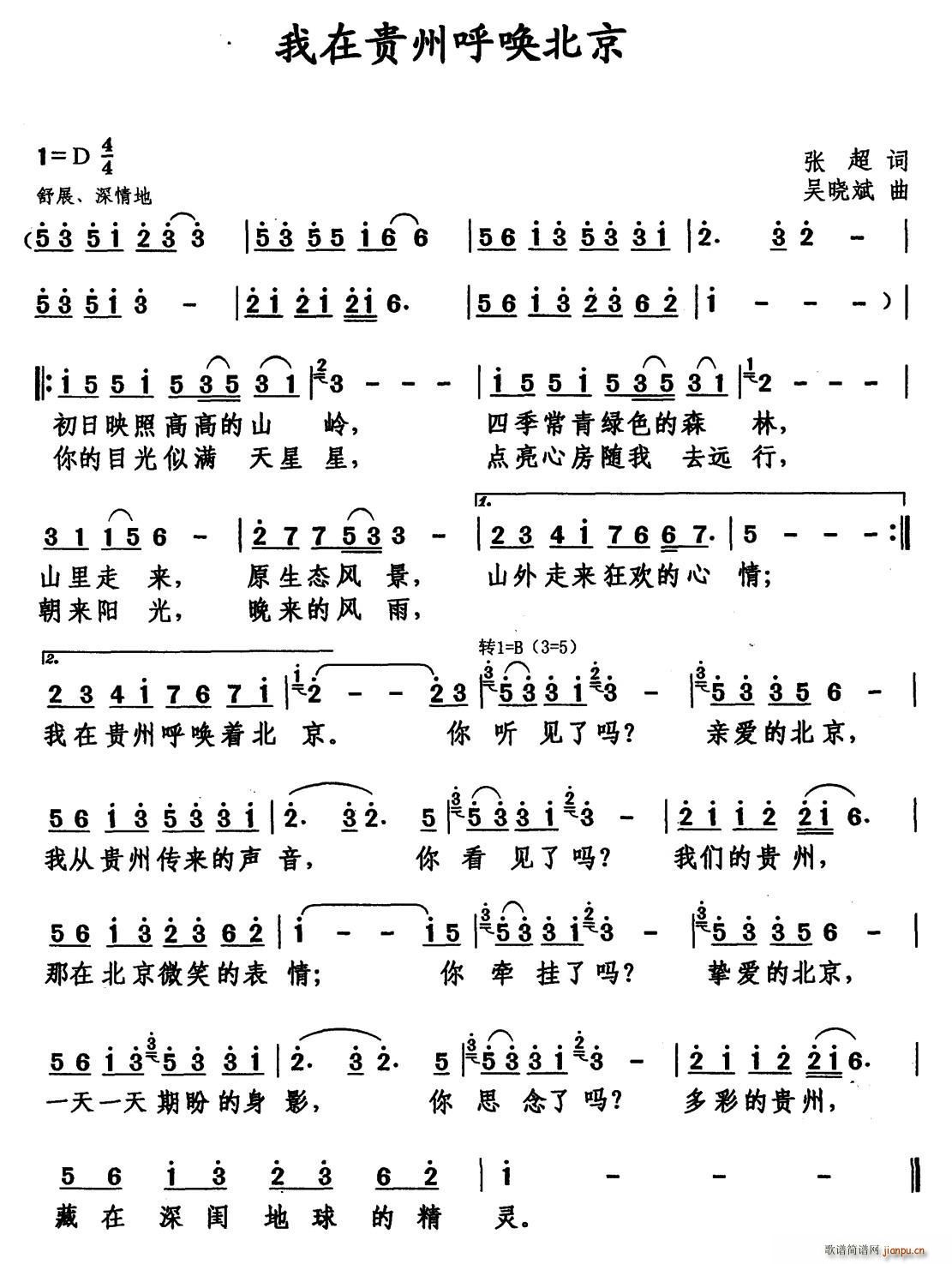 ڹݺ(ָ)1