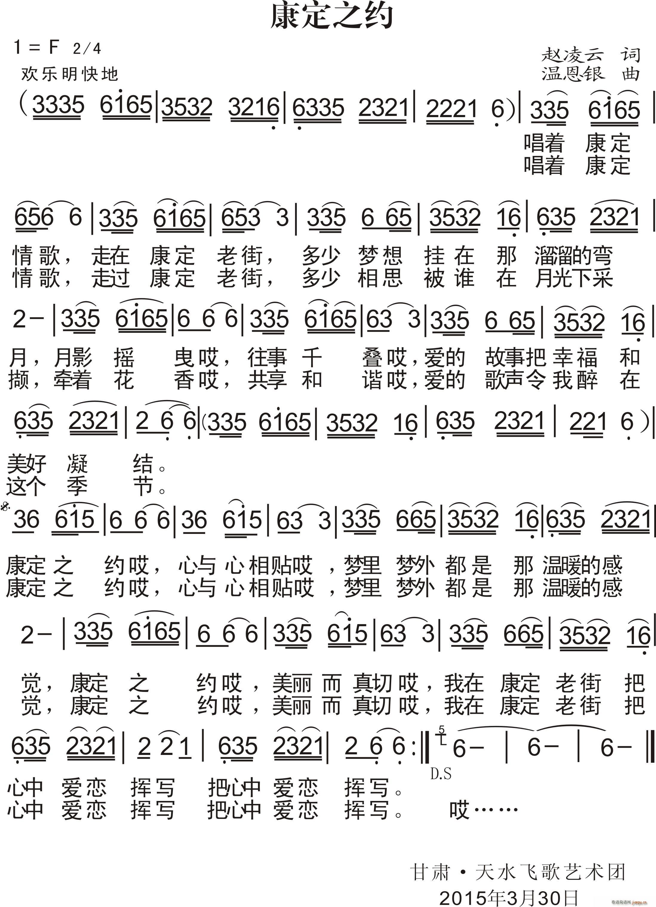 ֮Լ(ָ)1