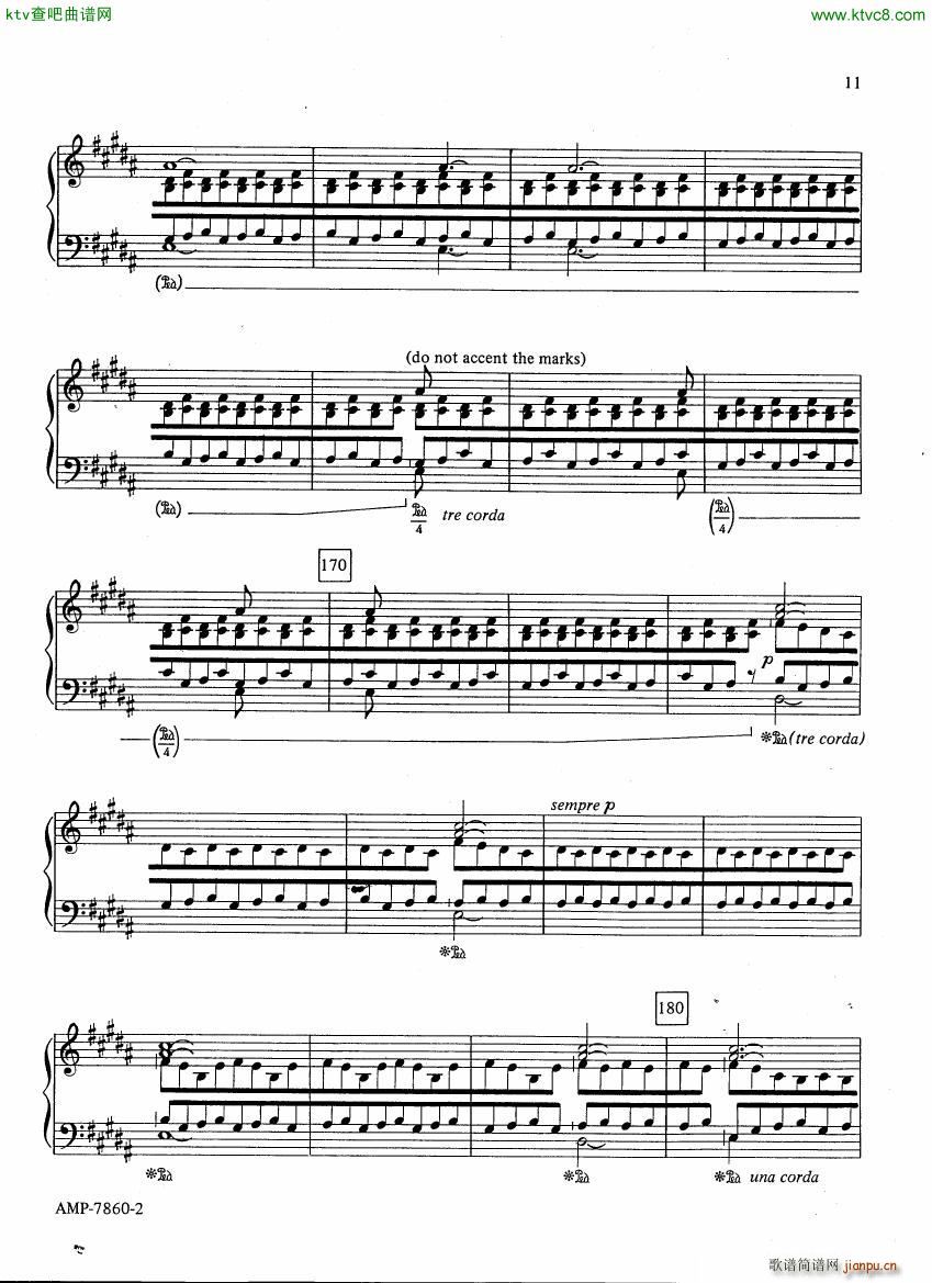 Adams Phrygian Gates part 1()11