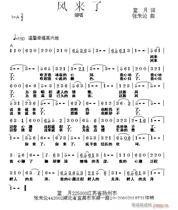 (ָ)1