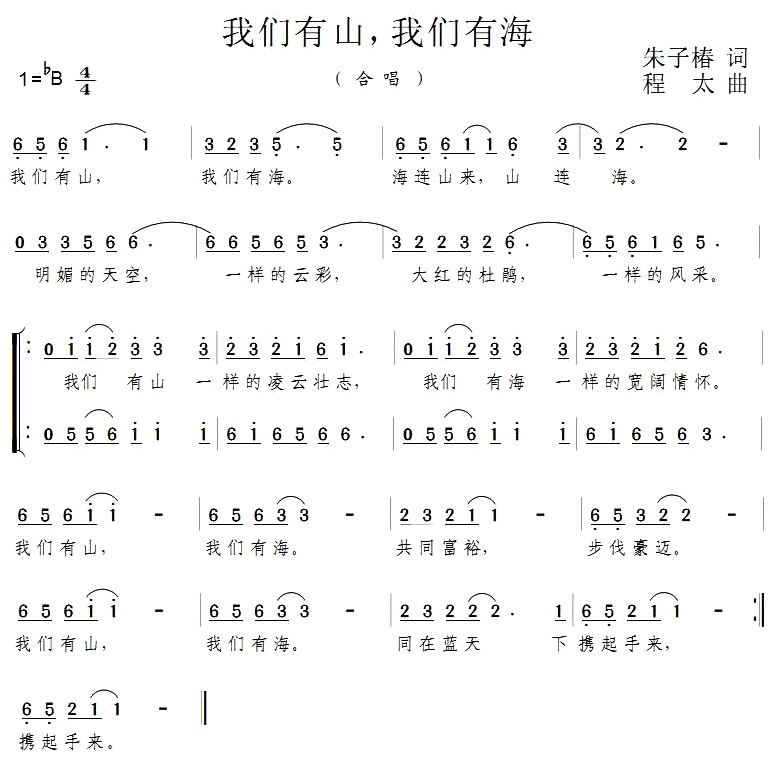 ɽк(ָ)1