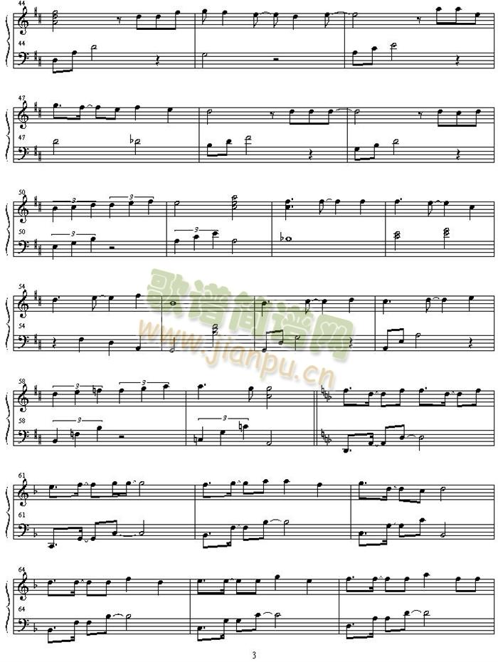 rhythm_emotion_pure()3