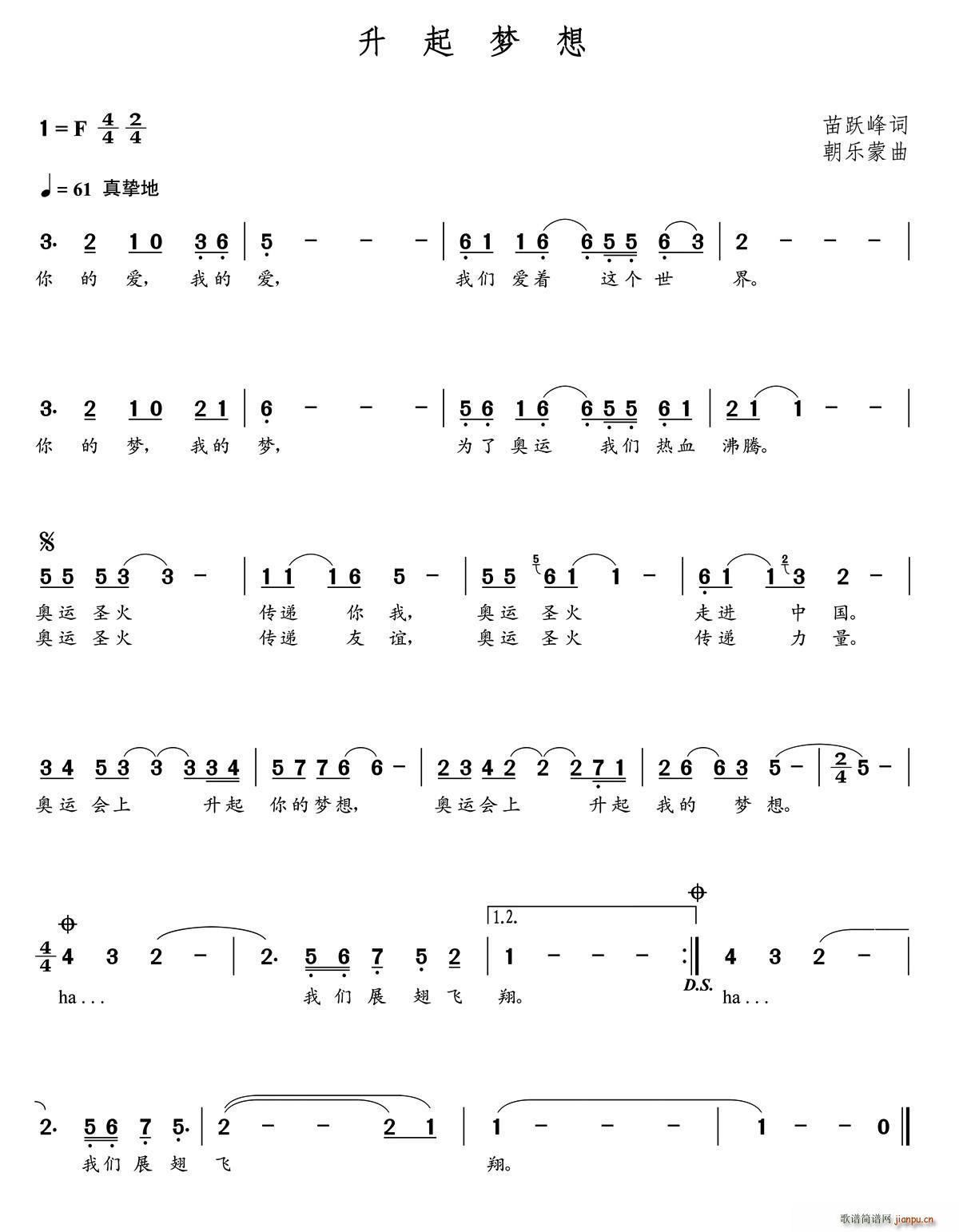 (ָ)1