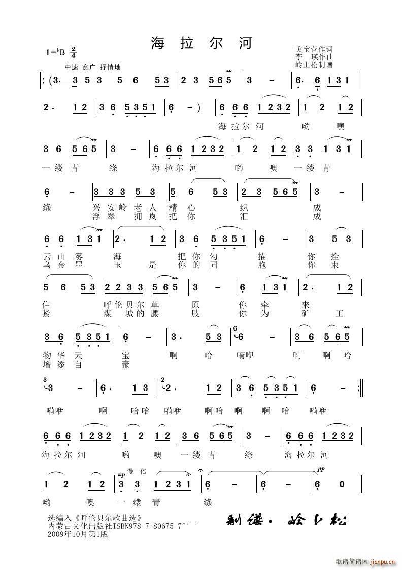  ר(ʮּ)1