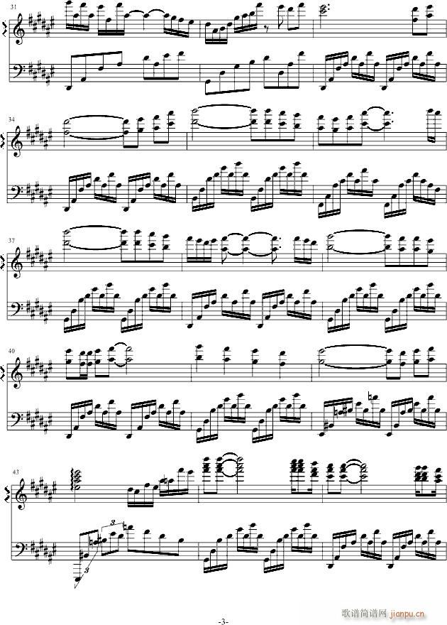 ʻǺ()3