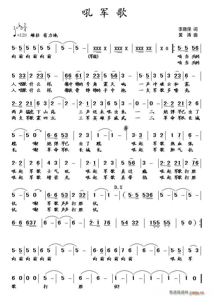 (ָ)1