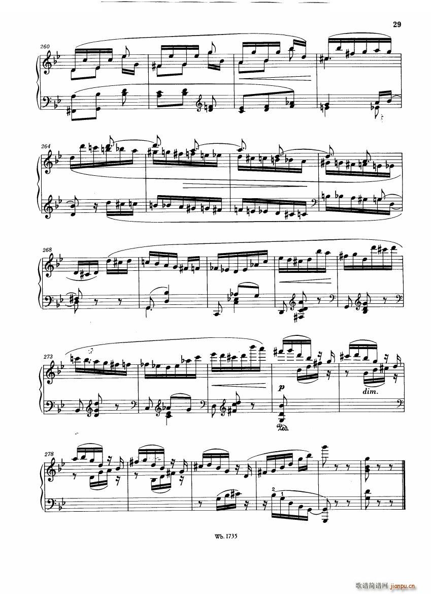 Brahms and his friends Anthology 1 1(ʮּ)33