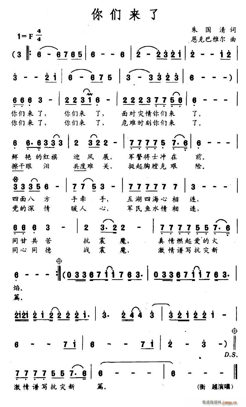 (ָ)1