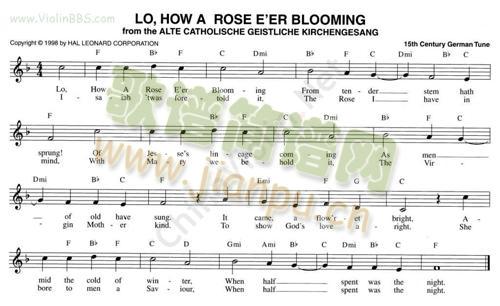 111.LO,HOW(С)1