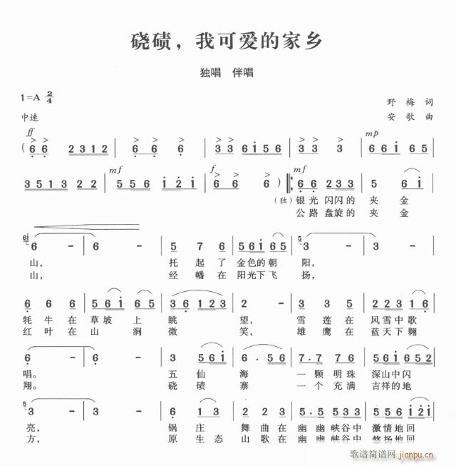 ҿɰļ(ָ)1