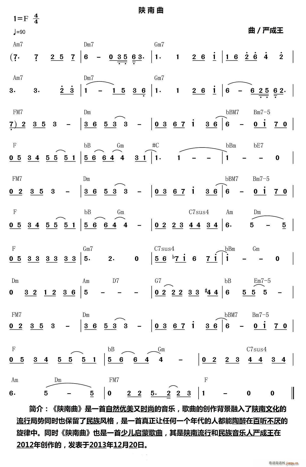 (ָ)1
