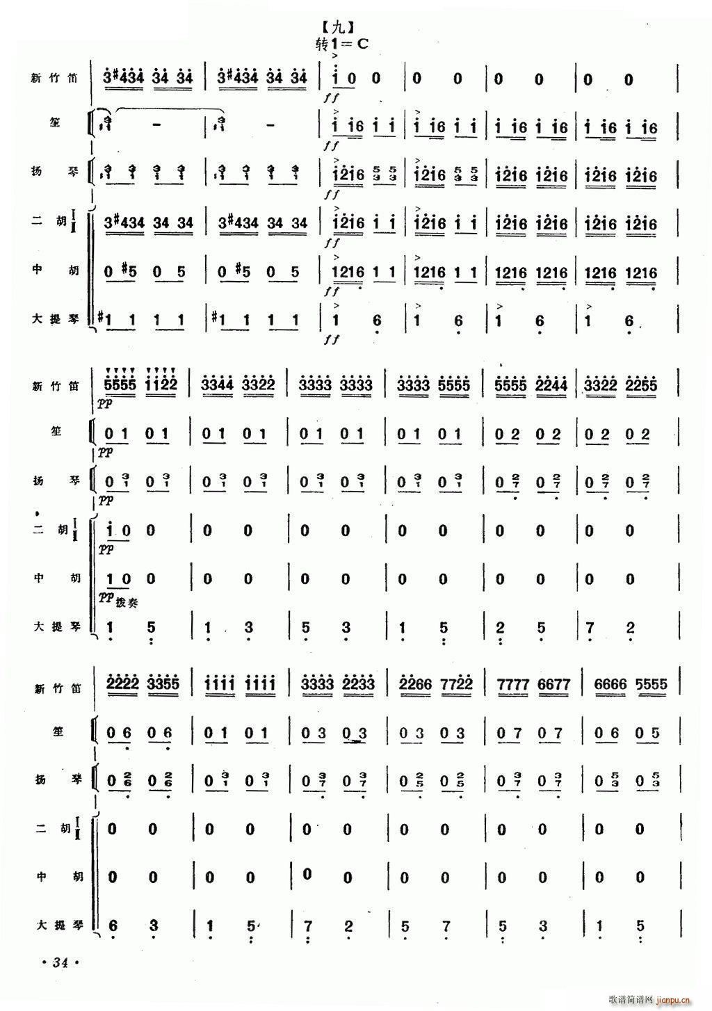 ϣҰ  ֶӰ()11