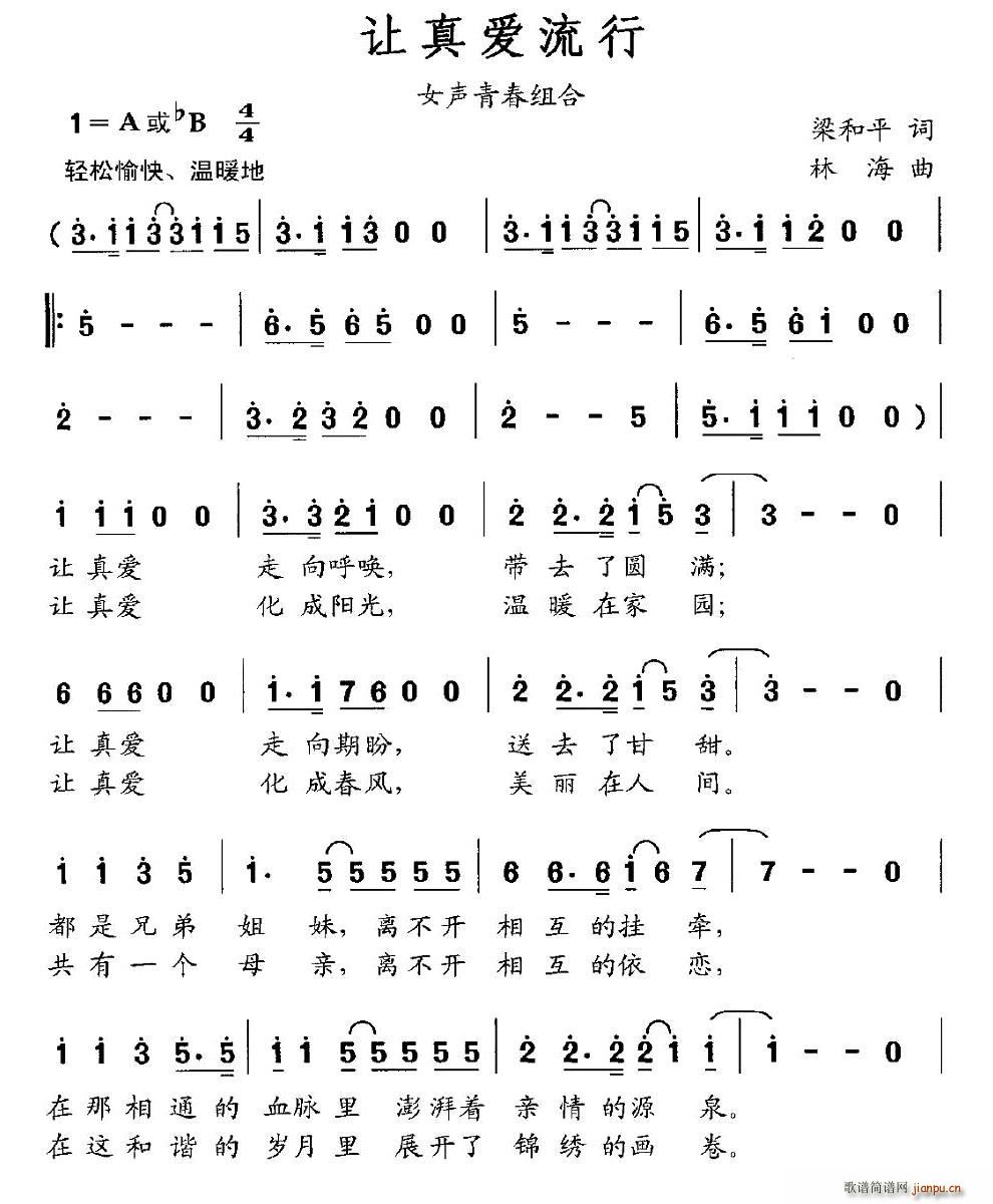 氮(ָ)1