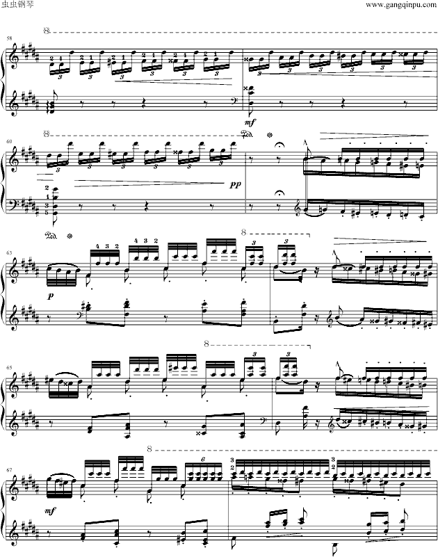 ˹ϰ()6