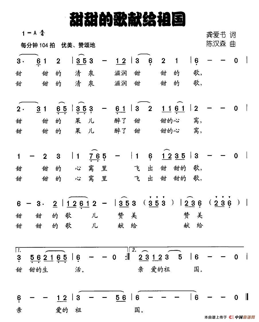 ĸ׸(ָ)1