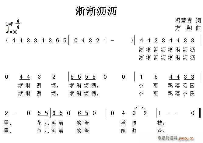 (ָ)1