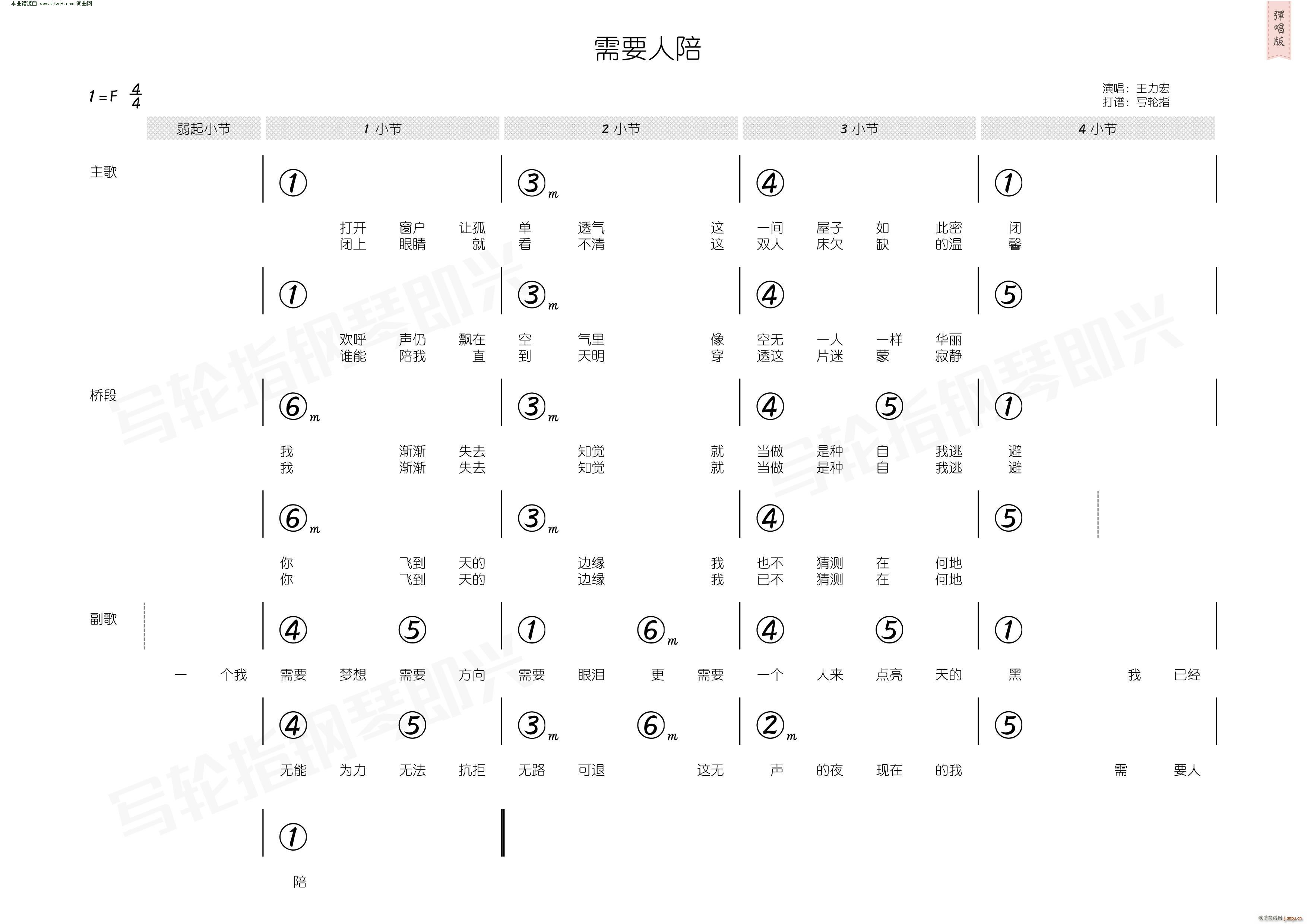 Ҫ (ָ)3