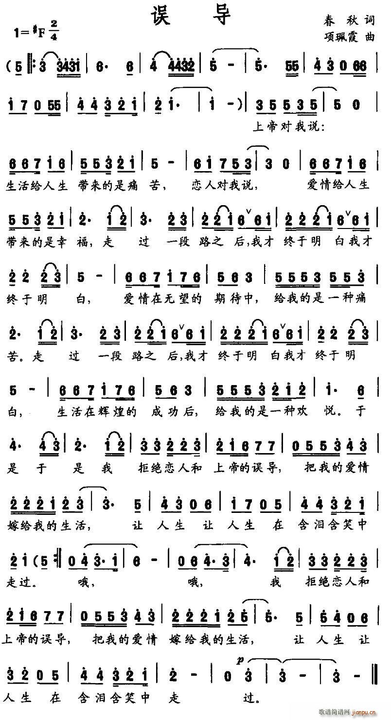 (ָ)1