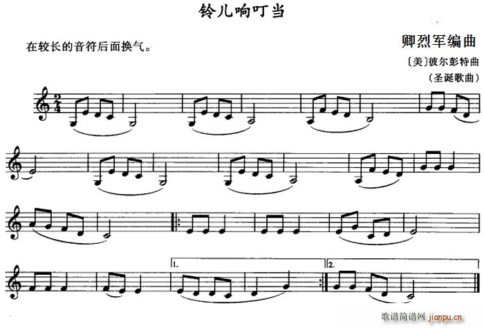 춣 ɹ(ɹ)1