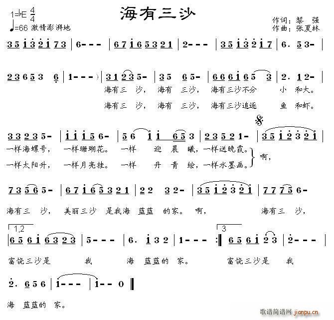 ɳ(ָ)1