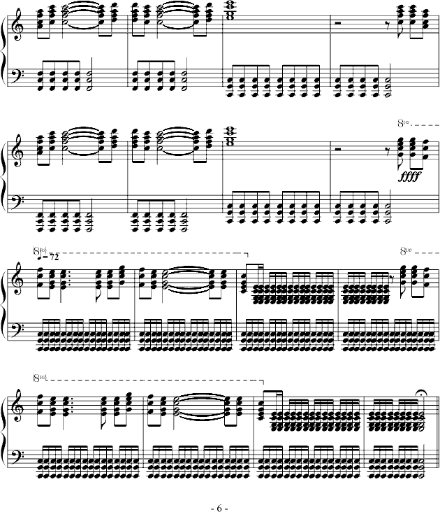 ŨڵĿ()6