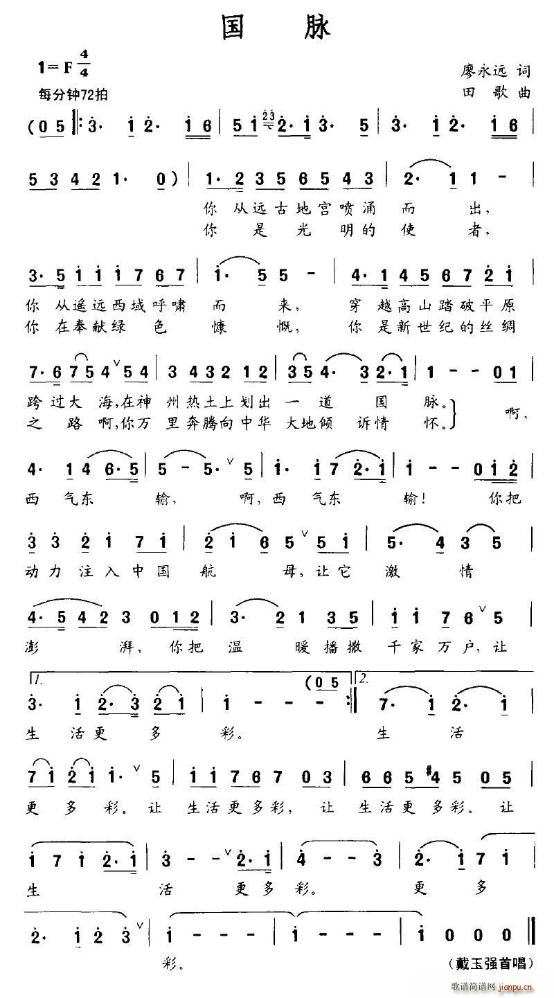 (ָ)1