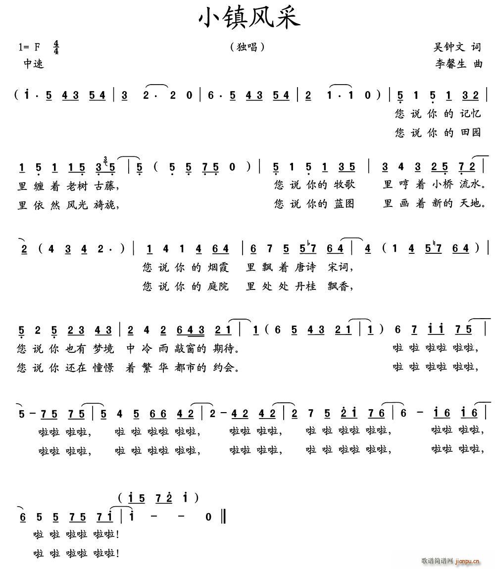 С(ָ)1