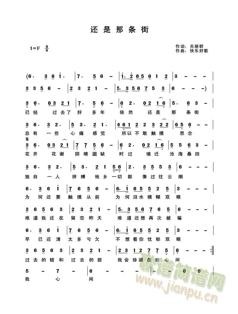 (ָ)1